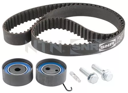 SNR KD45330 Комплект ремня ГРМ