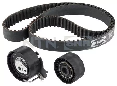 SNR KD459.47 Комплект ремня ГРМ