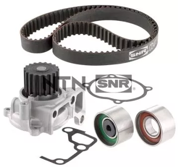SNR KDP470.310 Помпа