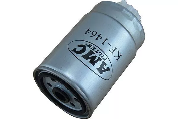Kavo Parts KF-1464 Паливний фільтр