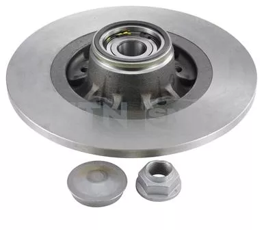 SNR KF155.94U Ступица