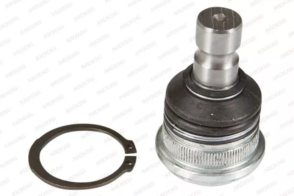 Moog KIBJ12659 Шаровая опора