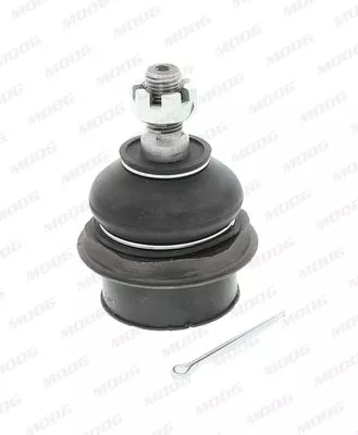 Moog KI-BJ-13409 Кульова опора