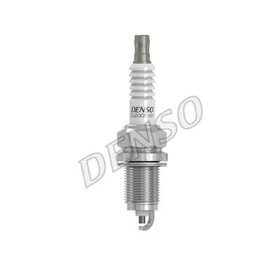 Denso KJ20CRU11 Свіча запалювання