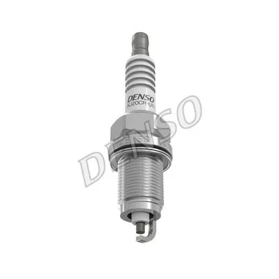 Denso KJ20CRU11 Свіча запалювання