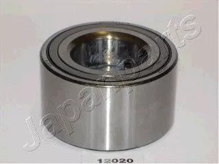 Japanparts KK-12020 Подшипник ступицы