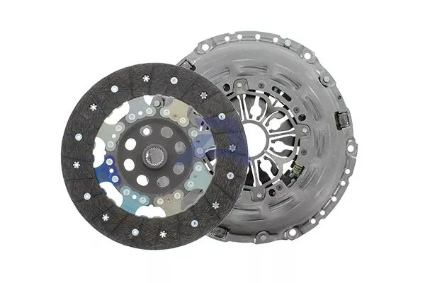 Aisin KN-224R Комплект сцепления