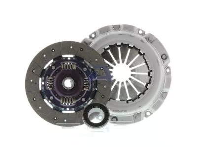 Aisin KO-004 Комплект сцепления