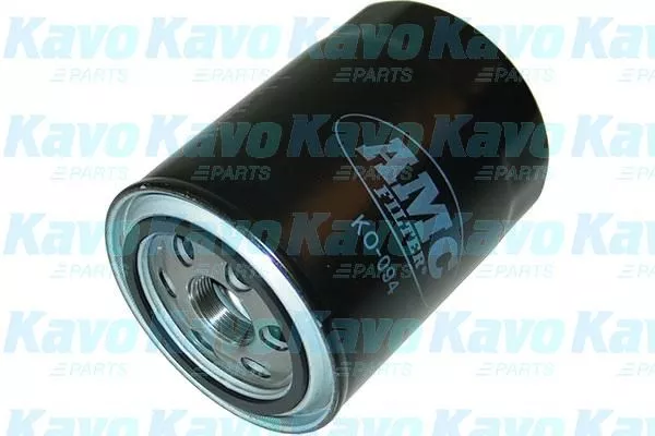 Kavo Parts KO-094 Оливний фільтр