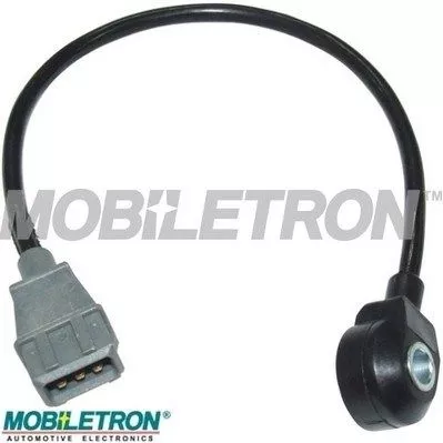 Mobiletron KSUS001 Датчик детонации