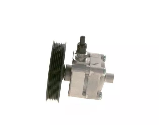 BOSCH K S00 000 133 Насос ГУР