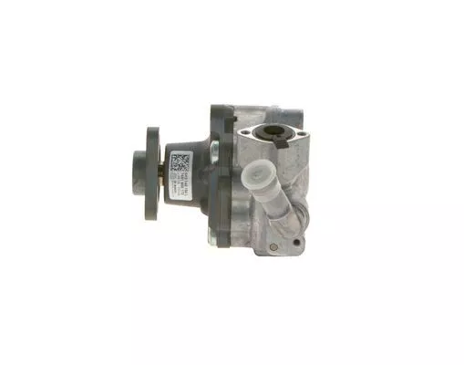 BOSCH KS00000157 Насос ГУР