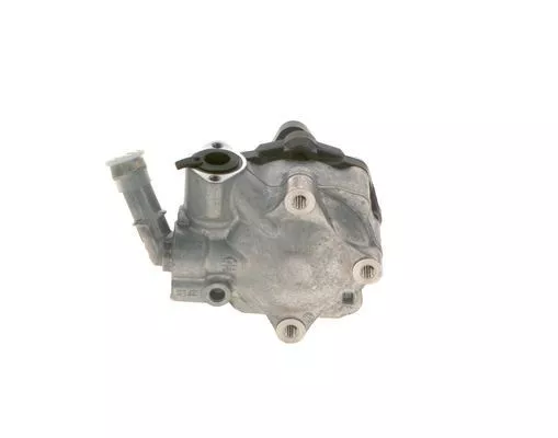 BOSCH KS00000157 Насос ГУР