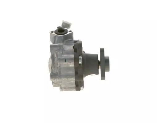 BOSCH KS00000157 Насос ГУР