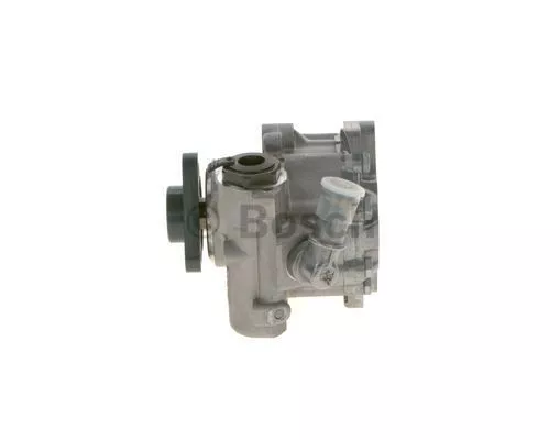 BOSCH KS00000510 Насос ГУР