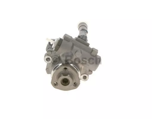 BOSCH KS00000533 Насос ГУР