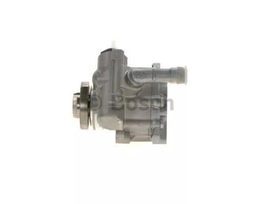 BOSCH KS00000533 Насос ГУР