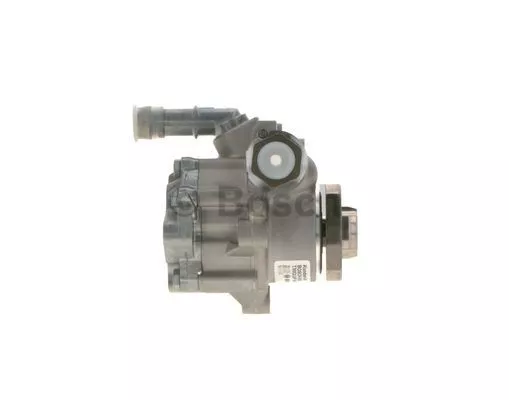 BOSCH KS00000533 Насос ГУР