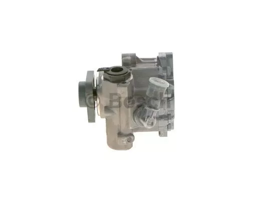 BOSCH KS00000537 Насос ГУР