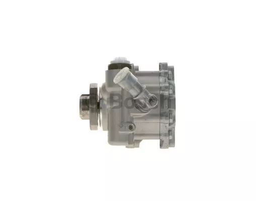 BOSCH KS00000577 Насос ГУР