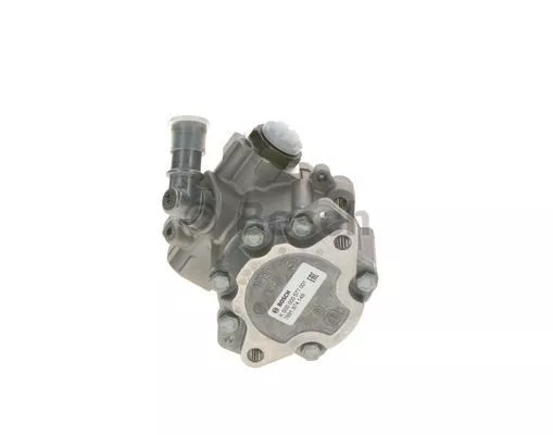 BOSCH KS00000577 Насос ГУР