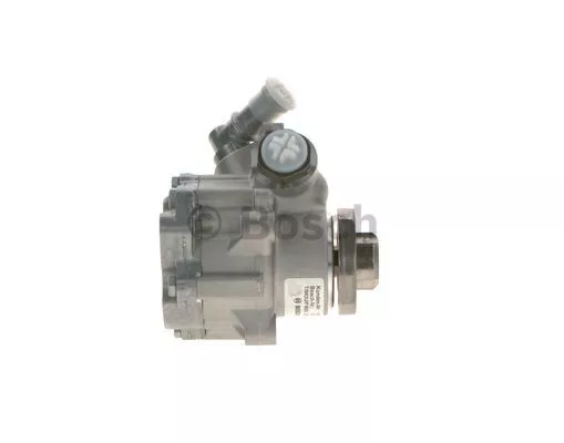 BOSCH KS00000577 Насос ГУР