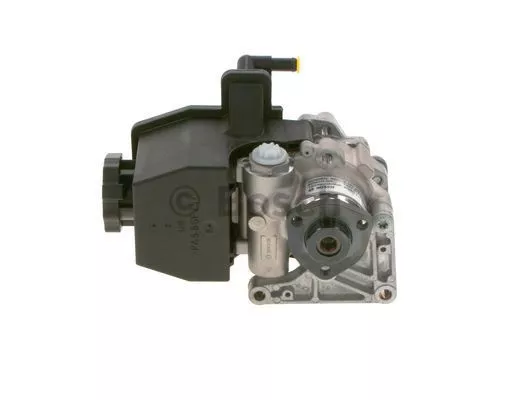 BOSCH KS00000588 Насос ГУР