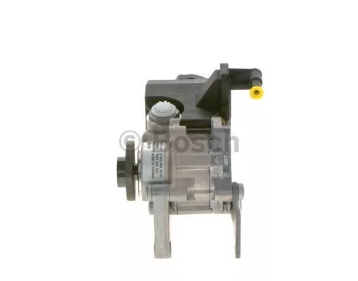 BOSCH KS00000588 Насос ГУР