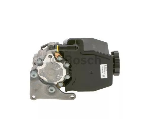 BOSCH KS00000588 Насос ГУР