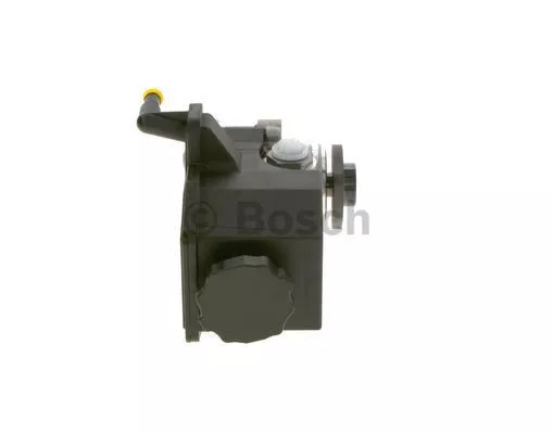 BOSCH KS00000588 Насос ГУР
