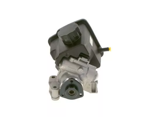 BOSCH KS00000590 Насос ГУР