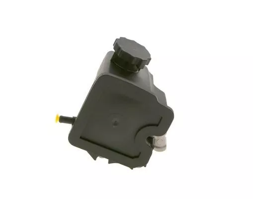BOSCH KS00000590 Насос ГУР
