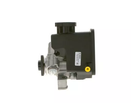 BOSCH KS00000596 Насос ГУР