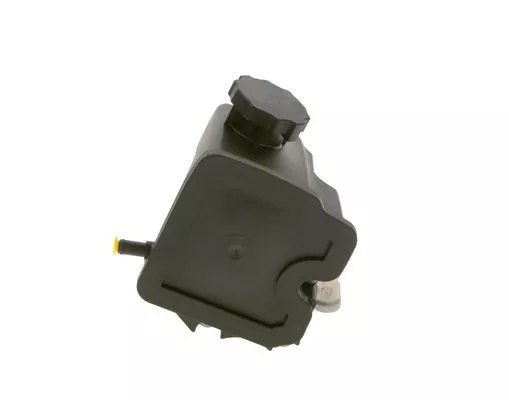 BOSCH KS00000596 Насос ГУР