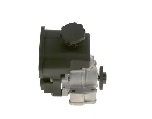 BOSCH KS00000596 Насос ГУР