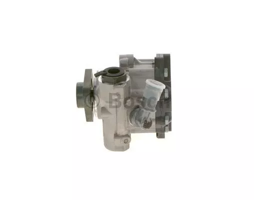 BOSCH KS00000598 Насос ГУР