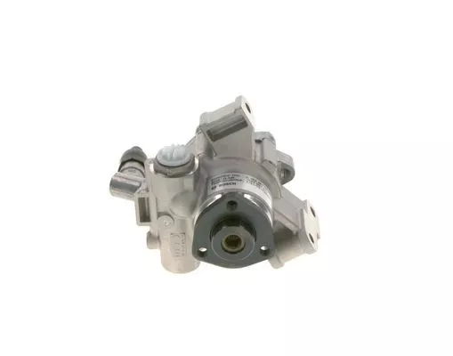 BOSCH KS00000625 Насос ГУР
