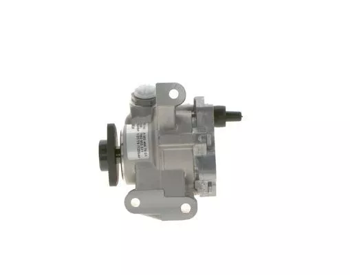BOSCH KS00000625 Насос ГУР
