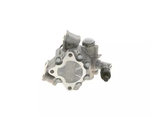 BOSCH KS00000625 Насос ГУР