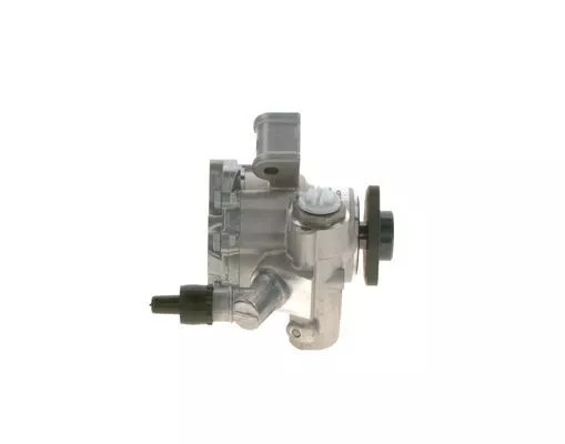 BOSCH KS00000625 Насос ГУР