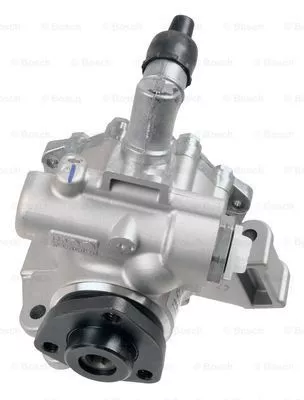 BOSCH KS00000625 Насос ГУР