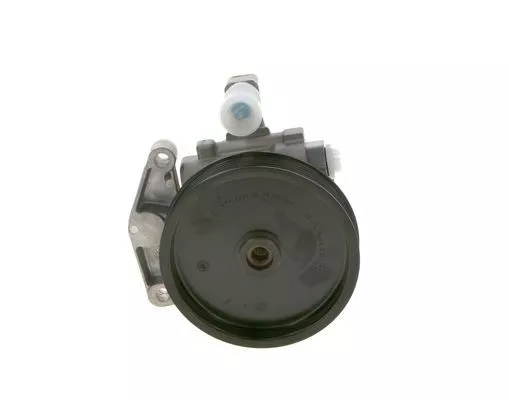BOSCH KS00000634 Насос ГУР