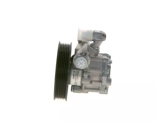 BOSCH KS00000634 Насос ГУР