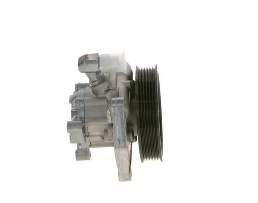 BOSCH KS00000634 Насос ГУР