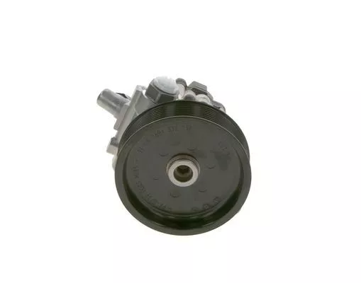 BOSCH KS00000688 Насос ГУР