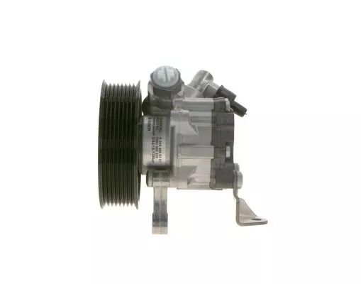BOSCH KS00000688 Насос ГУР