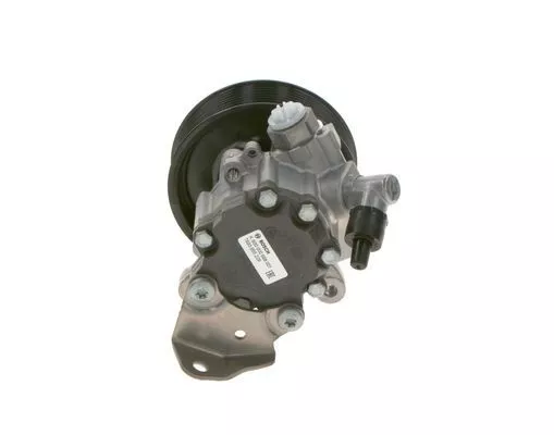 BOSCH KS00000688 Насос ГУР