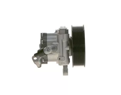 BOSCH KS00000688 Насос ГУР