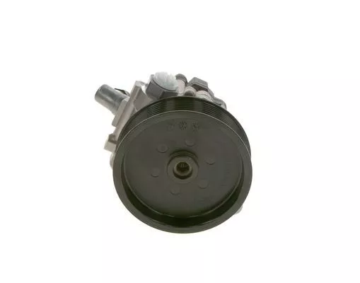 BOSCH KS00000703 Насос ГУР