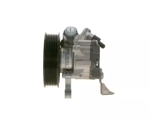 BOSCH KS00000703 Насос ГУР